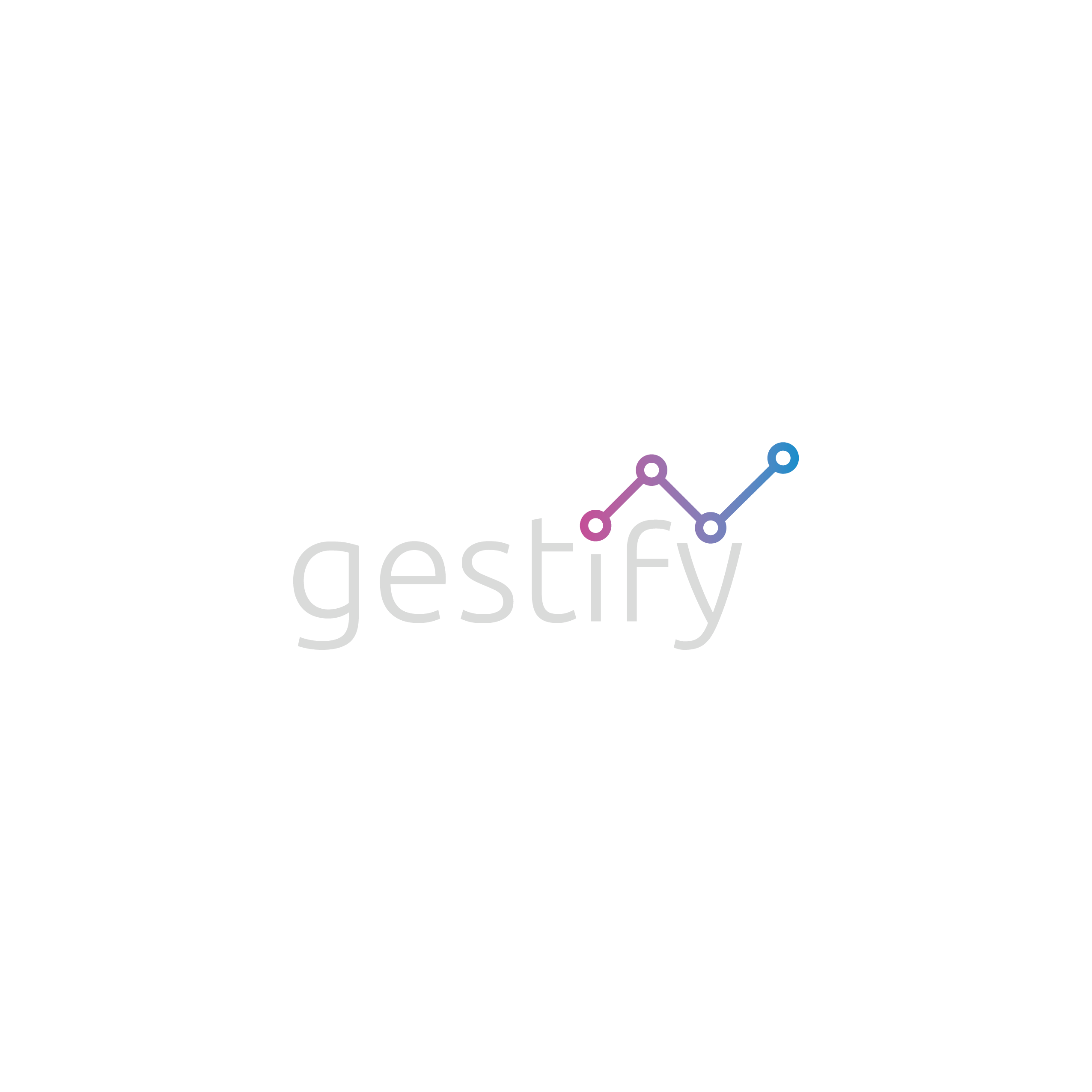 Gestify