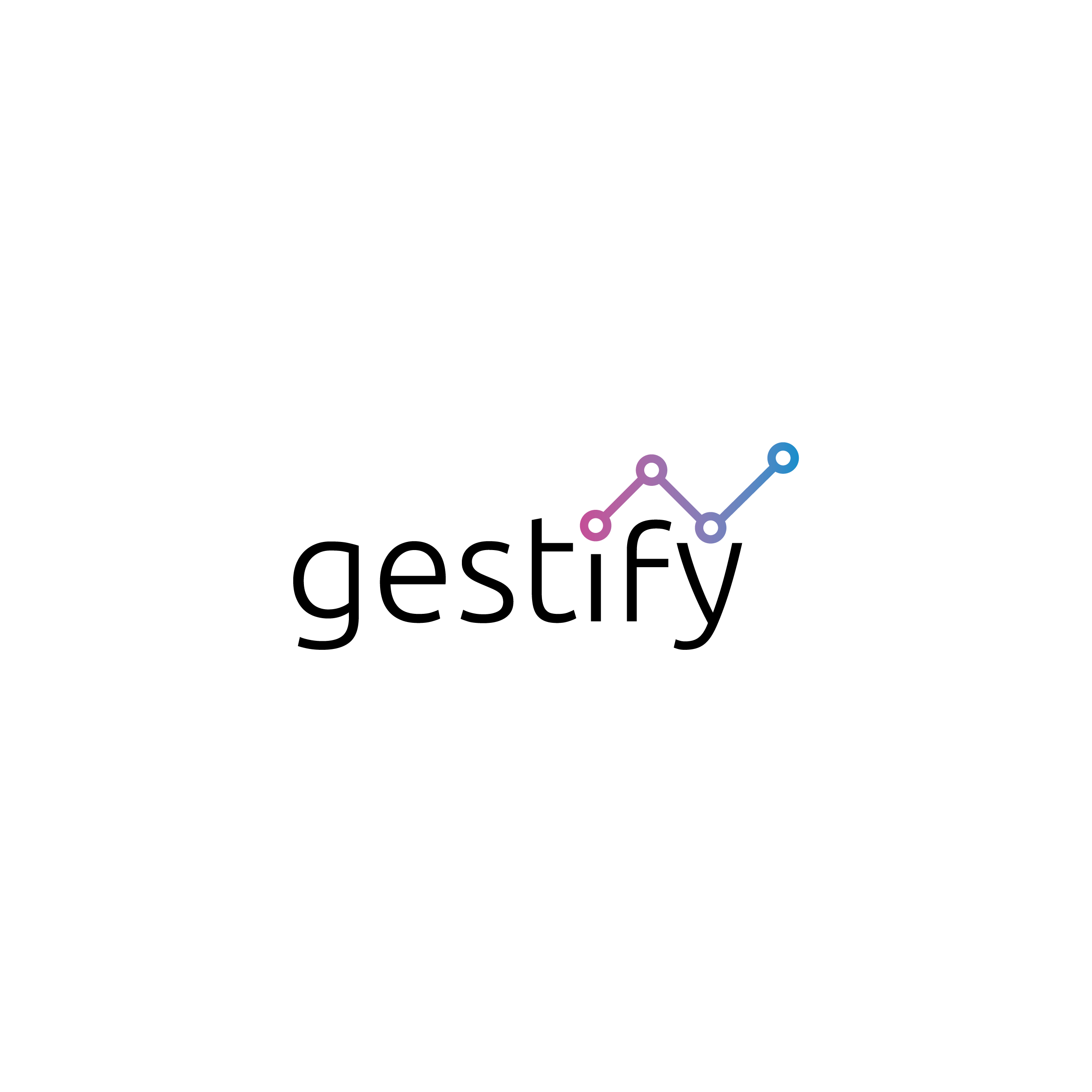 Gestify